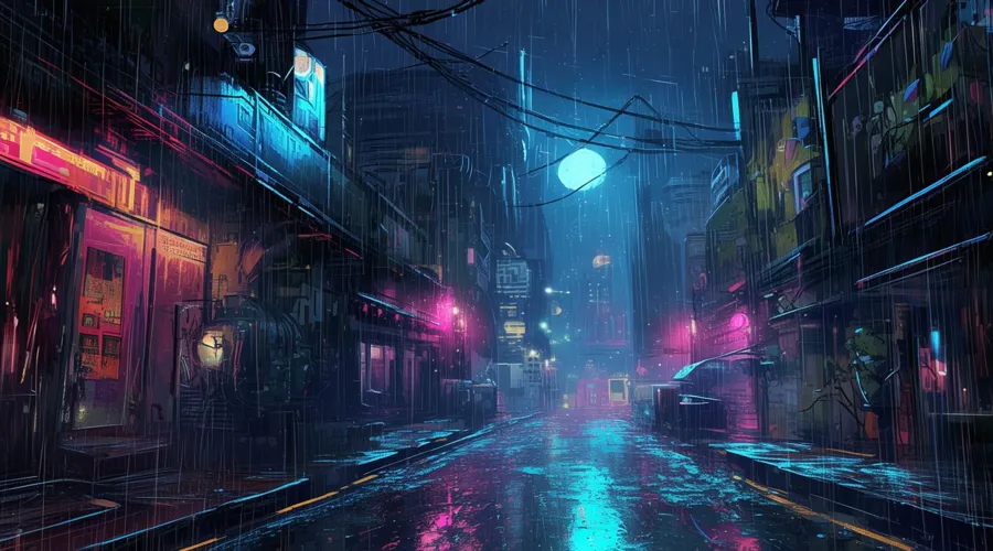 打大A游戏图片1